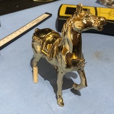 PFERD, DEKO, 1921 100 Jahre