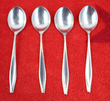 WMF Besteck Brüssel - 4