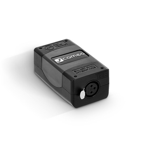 Cameo dvc usb zu - usb,