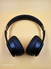 Defekt. Beats By Dre Solo 4 On-Ear Bluetooth-Kopfhörer / Verbindung bricht ab