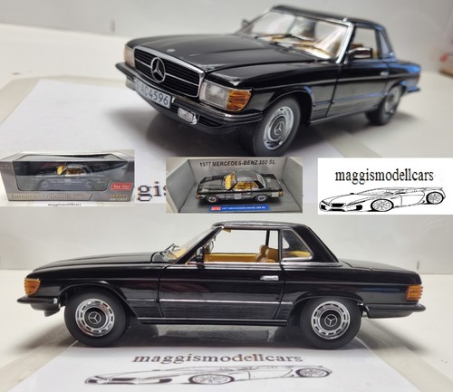 Mercedes benz 350 1977 - 350, bj
