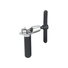 XLC Kettennieter TO-S81 für HG, UG, 6/7/8/9/10/ 11-fach