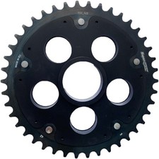 Supersprox 525 Kettenrad 42Z