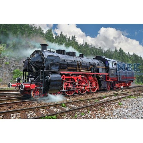 Revell rev2168 - revell,