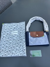 Longchamp Le Pliage gr.L