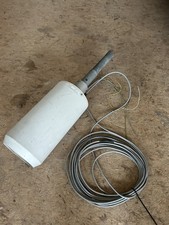 Theodor Friedrichs TF