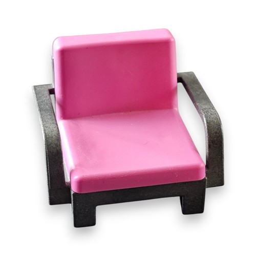 Playmobil haus sessel sofa - haus,