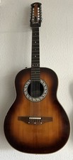 Akustische gitarre ovation - akustische,