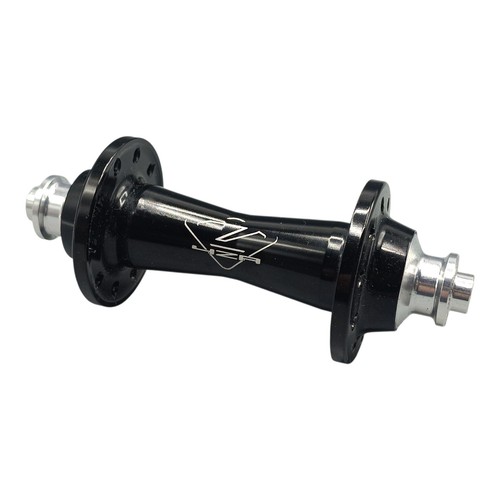 4za cirrus pro nabe - cirrus, vorderrad