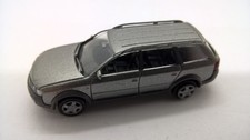 Rietze 1:87 Audi A6 C5 allroad