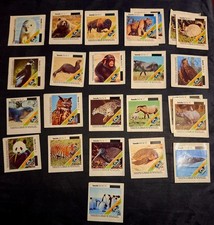 Ferrero Hanuta Duplo