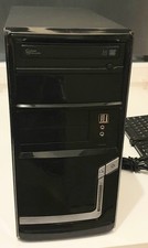 Desktop win pro - , 10