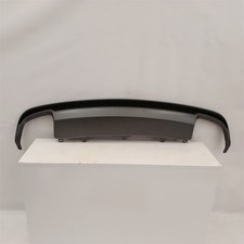 AUDI A6 C7 4G FACELIFT S LINE