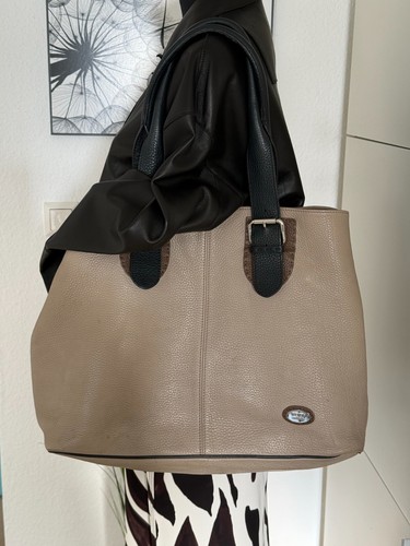Fendi tasche selleria - fendi,