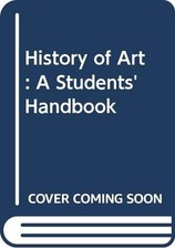 History of Art: A Students'