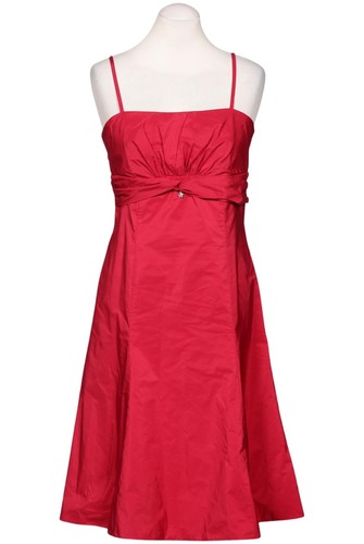 Vera mont kleid - mont, damen