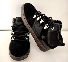 Etnies Kinder Schuhe Sneakers