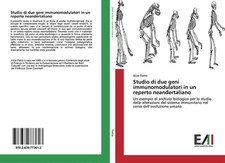 Studio di due geni