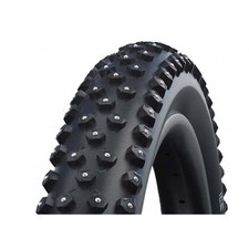 Schwalbe Fahrrad Reifen Ice Spiker Pro HS379 Draht 29x2.60" 65-622 Sw 358