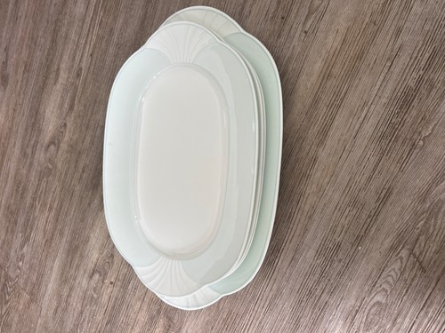 Villeroy boch delta - boch,