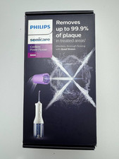 Philips Sonicare Power Flosser
