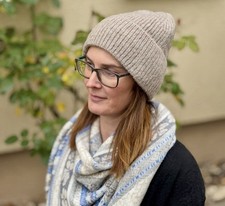 Zwillingsherz damen - zwillingsherz,
