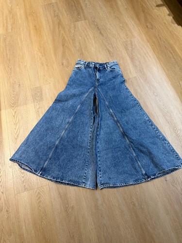 Original diesel bootcut - diesel, bootcut-flare