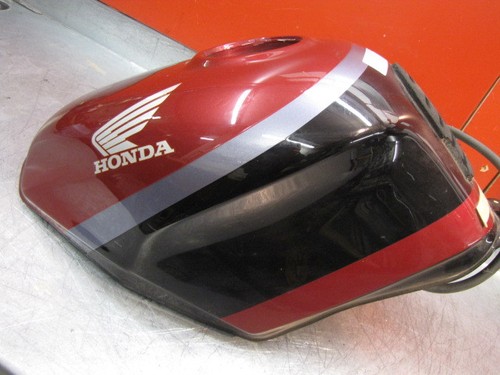Honda cbr600f2 cbr600 1992 - cbr600,