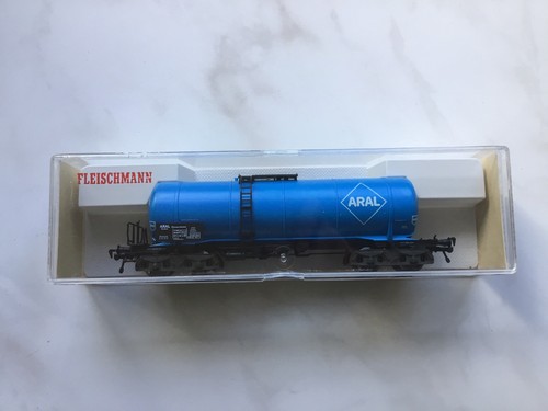 Fleischmann 5473 - fleischmann, h0