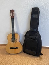 Kinder/Jugend Gitarre Kirkland