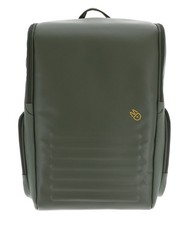 MANDARINA DUCK Smart Duck