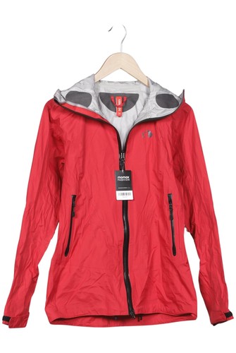 Tatonka jacke damen anorak - damen,