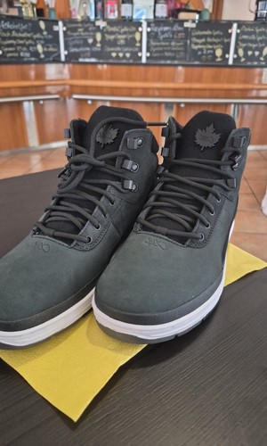 K1x ftx sneakerboot 41 - gr.,