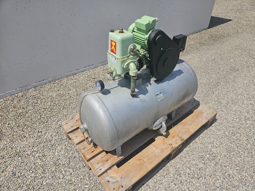 Speck hauswasserwerk pm15 - speck,