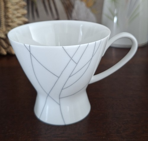 Rosenthal form 2000 - rosenthal,