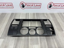 VW T5 7H Transporter Original