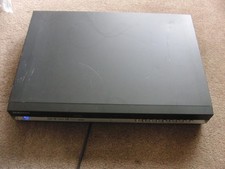 Samsung DVD-HR735 - DVD /