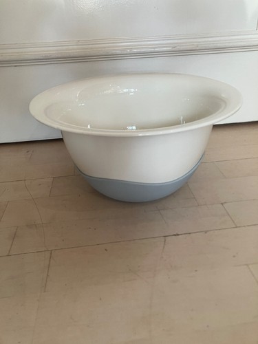 Villeroy boch clever cooking - clever,