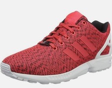 Adidas Originals ZX Flux