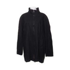 Vittoria Verani, Jacke, Damen