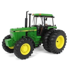 ERTL 1/16 John Deere 4450
