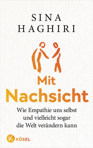 Mit nachsicht sina - nachsicht, |