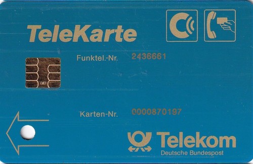 Germany netz telekom - germany,