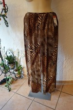 MAGNA Schlupf Marlene Hose