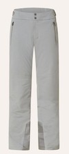 Kjus Skihose Formula Herren
