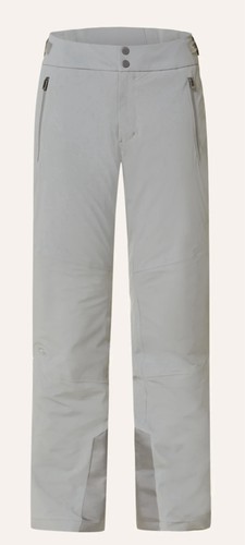 Kjus skihose formula herren - formula,