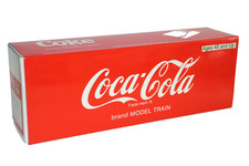 LGB Lehmann Limited Edition