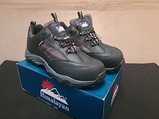 HIMALAYAN 4030 Gravity S1