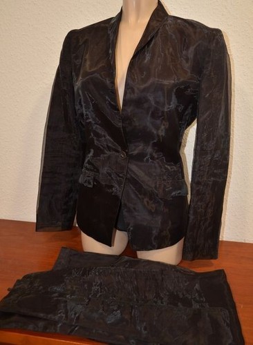 Designer jil sander - jil, edler