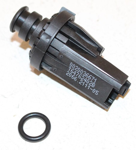 Vaillant wasserdruck sensor - vaillant, wasserdruck-sensor